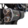 GPR Honda XL 750 TRANSALP 750 2023/2024 e5 H.271.NOV.DUAL.PO