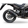 GPR Honda XL 750 TRANSALP 750 2023/2024 e5 H.271.NOV.DUAL.PO