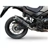 GPR Honda XL 750 TRANSALP 750 2023/2024 e5 H.271.NOV.DUAL.PO