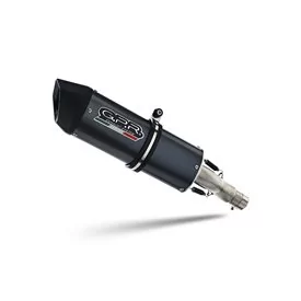 GPR Honda XL 750 TRANSALP 750 2023/2024 e5 H.271.NOV.FP4