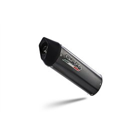 GPR Honda XL 750 TRANSALP 750 2023/2024 e5 H.271.NOV.FP4