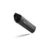 GPR Honda XL 750 TRANSALP 750 2023/2024 e5 H.271.NOV.FP4
