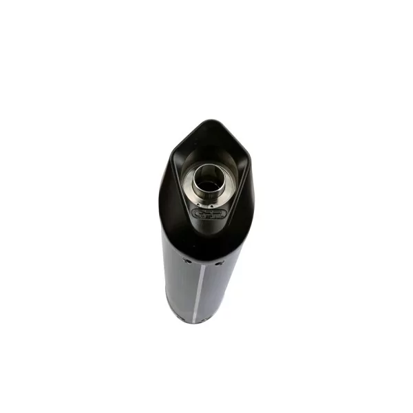 GPR Honda XL 750 TRANSALP 750 2023/2024 e5 H.271.NOV.FP4