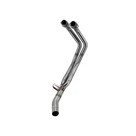 GPR Honda XL 750 TRANSALP 750 2023/2024 e5 CO.H.271.NOV.DEC