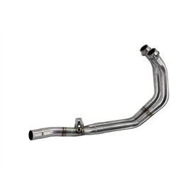 GPR Honda XL 750 TRANSALP 750 2023/2024 e5 CO.H.271.NOV.DEC