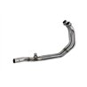 GPR Honda XL 750 TRANSALP 750 2023/2024 e5 CO.H.271.NOV.DEC