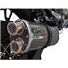 GPR Honda XL 750 TRANSALP 750 2025/2026 e5 plus H.271.1.NOV.DUAL.PO