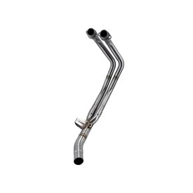 GPR Honda XL 750 TRANSALP 750 2025/2026 e5 plus CO.H.271.1.NOV.DEC