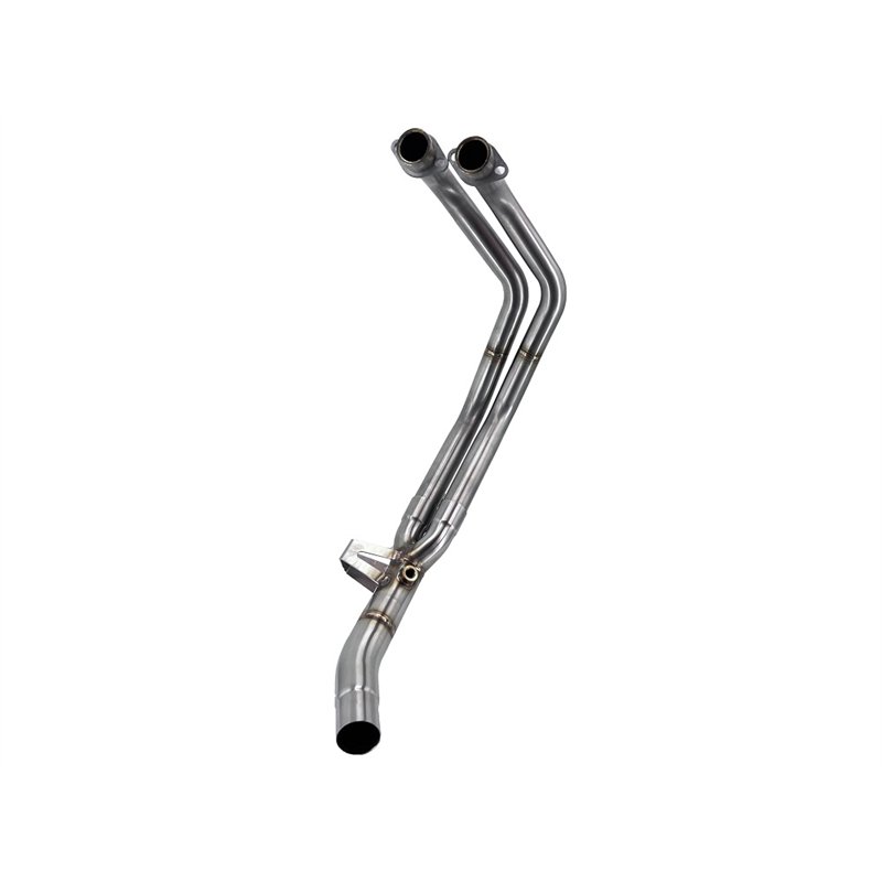 GPR Honda XL 750 TRANSALP 750 2025/2026 e5 plus CO.H.271.1.NOV.DEC GPR Honda XL 750 TRANSALP 750 2025/2026 e5 plus CO.H.271.1.NOV.DEC