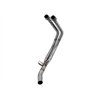 GPR Honda XL 750 TRANSALP 750 2025/2026 e5 plus CO.H.271.1.NOV.DEC