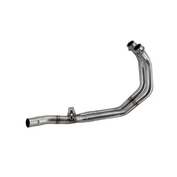 GPR Honda XL 750 TRANSALP 750 2025/2026 e5 plus CO.H.271.1.NOV.DEC