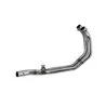 GPR Honda XL 750 TRANSALP 750 2025/2026 e5 plus CO.H.271.1.NOV.DEC