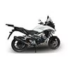 GPR Honda Crossrunner 800 2011/2014 H.197.GPAN.PO
