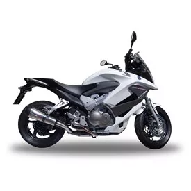 GPR Honda Crossrunner 800 2011/2014 H.197.GPAN.TO