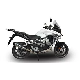 GPR Honda Crossrunner 800 2015/2016 e3 H.241.GPAN.TO