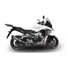 GPR Honda Crossrunner 800 2017/2020 e4 E4.241.GPAN.TO