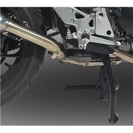 GPR Honda Crossrunner 800 2017/2020 e4 E4.H.241.SAT