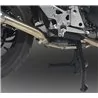 GPR Honda Crossrunner 800 2017/2020 e4 E4.H.241.SAT