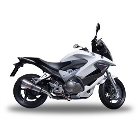 GPR Honda Vfr 800 X 2011/2014 H.197.1.GPAN.TO