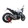 GPR Honda Cb 1000 R 2018/2020 e4 E4.H.259.GPAN.TO