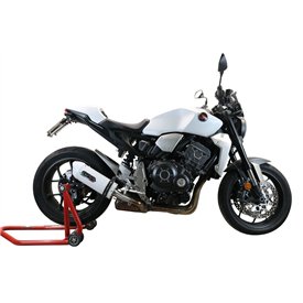 GPR Honda Cb 1000 R 2021/2024 e5 E4.H.259.1.ALBE4