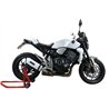 GPR Honda Cb 1000 R 2021/2024 e5 E4.H.259.1.ALBE4