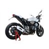 GPR Honda Cb 1000 R 2021/2024 e5 E4.H.259.1.ALBE4