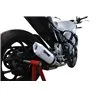 GPR Honda Cb 1000 R 2021/2024 e5 E4.H.259.1.ALBE4