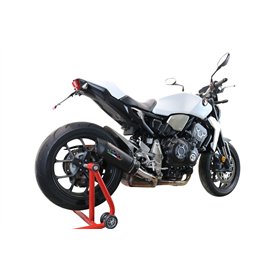 GPR Honda Cb 1000 R 2021/2024 e5 E4.H.259.1.FNE4