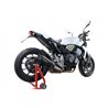 GPR Honda Cb 1000 R 2021/2024 e5 E4.H.259.1.FNE4
