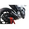 GPR Honda Cb 1000 R 2021/2024 e5 E4.H.259.1.FNE4
