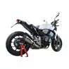 GPR Honda Cb 1000 R 2021/2024 e5 E4.H.259.1.GPAN.TO