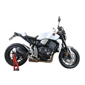GPR Honda Cb 1000 R 2021/2024 e5 H.259.1.RACE.FUNE