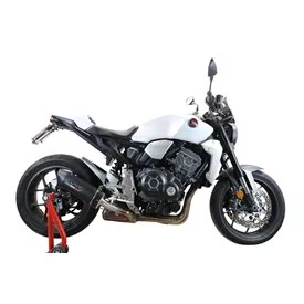 GPR Honda Cb 1000 R 2021/2024 e5 H.259.1.RACE.FUNE