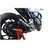 GPR Honda Cb 1000 R 2021/2024 e5 H.259.1.RACE.FUNE