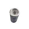 GPR Honda Cb 1000 R 2021/2024 e5 H.259.1.RACE.M3.BT