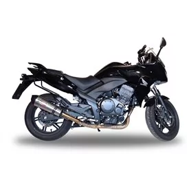 GPR Honda Cbf 1000 2010/2016 H.190.GPAN.TO