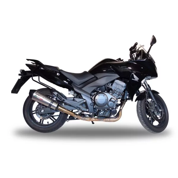 GPR Honda Cbf 1000 2010/2016 H.190.GPAN.TO