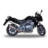 GPR Honda Cbf 1000 2010/2016 H.190.GPAN.TO