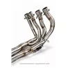 GPR Honda Cbr 1000 RR 2008/2013 CO.H.162.CAT.M3.BT