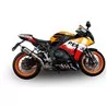 GPR Honda Cbr 1000 RR 2014/2016 H.242.GPAN.TO