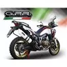 GPR Honda Crf 1100 L Africa Twin 2020/2023 e5 E5.H.226.ALB