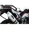 GPR Honda Crf 1100 L Africa Twin 2020/2023 e5 E5.H.226.ALB