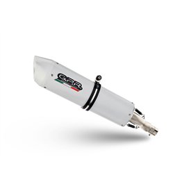 GPR Honda Crf 1100 L Africa Twin 2020/2023 e5 E5.H.226.ALB