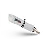 GPR Honda Crf 1100 L Africa Twin 2020/2023 e5 E5.H.226.ALB