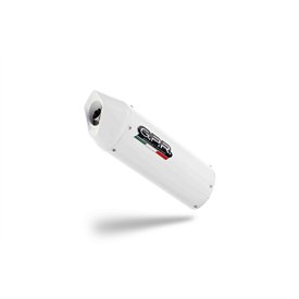 GPR Honda Crf 1100 L Africa Twin 2020/2023 e5 E5.H.226.ALB
