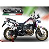 GPR Honda Crf 1100 L Africa Twin 2024/2026 e5 plus E5.H.226.1.ALB