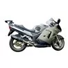 GPR Honda Cbr 1100 XX -X Eleven 1997/2006 H.81.1.CAT.FUNE
