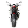 Akrapovic Aprilia Tuono V4 S-A10SO6-ZC