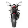 Akrapovic Aprilia Tuono V4 S-A10SO6-ZC
